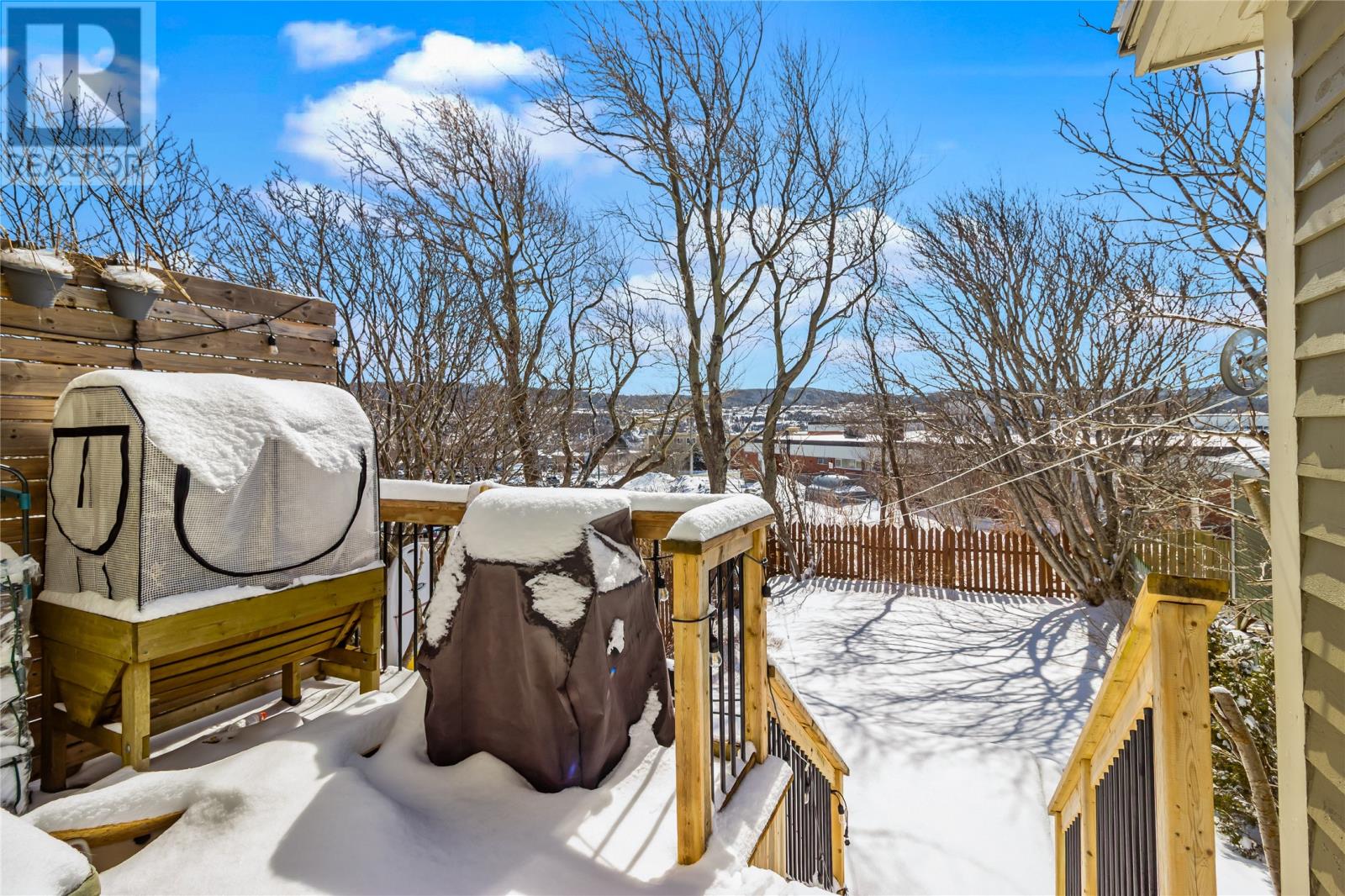 67 St. Clare Avenue, St. John's, Newfoundland & Labrador  A1C 2J9 - Photo 24 - 1296042