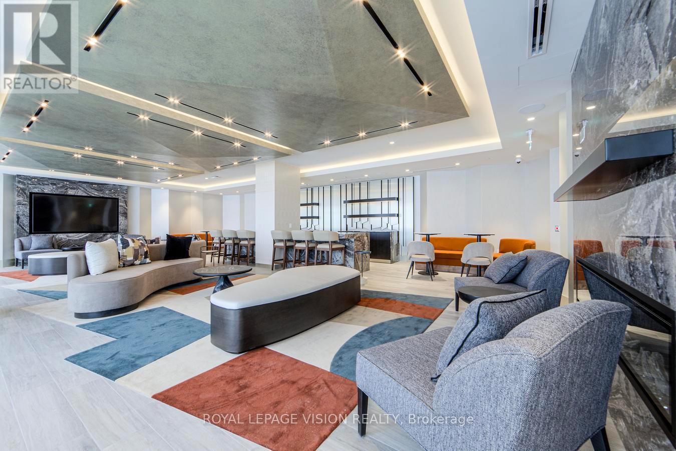 606 - 858 Dupont Street, Toronto, Ontario  M6G 0C1 - Photo 16 - W12982386