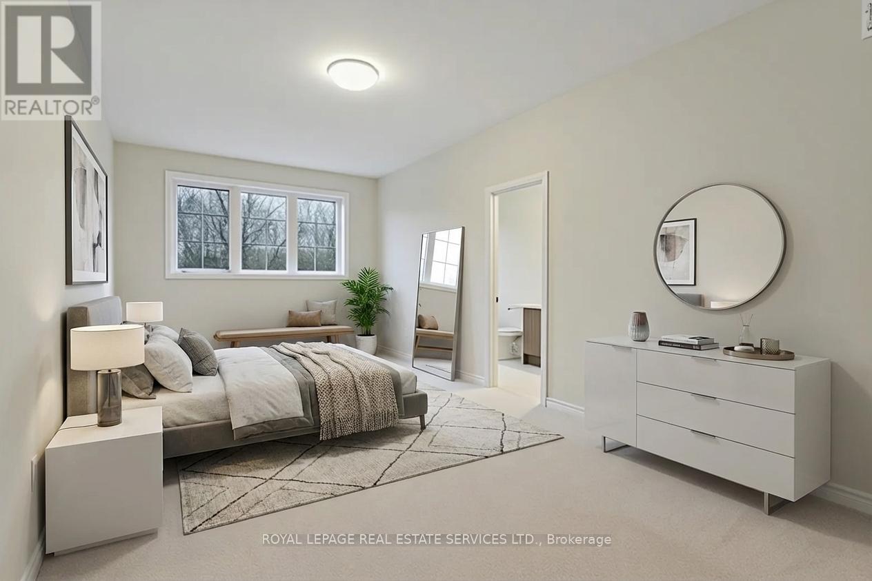 2090 Ellerston Common, Burlington, Ontario  L7P 0V6 - Photo 17 - W12982410