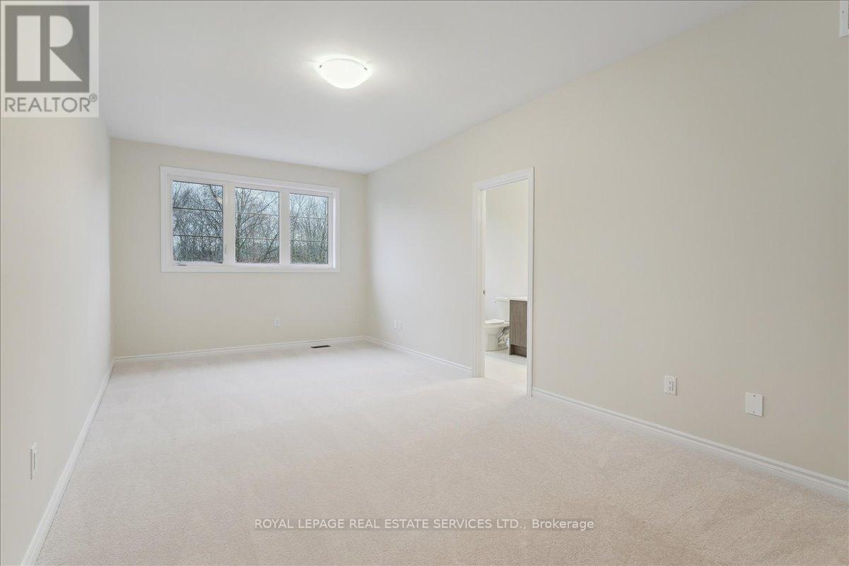 2090 Ellerston Common, Burlington, Ontario  L7P 0V6 - Photo 18 - W12982410