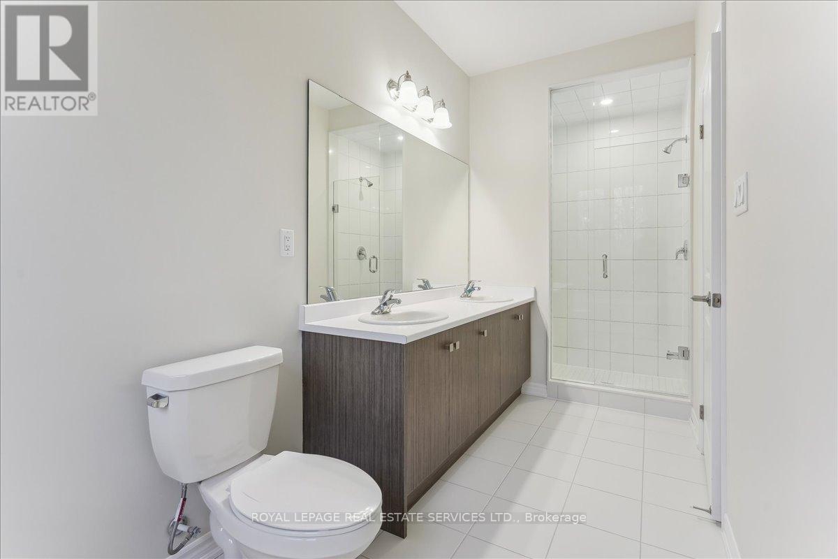 2090 Ellerston Common, Burlington, Ontario  L7P 0V6 - Photo 21 - W12982410