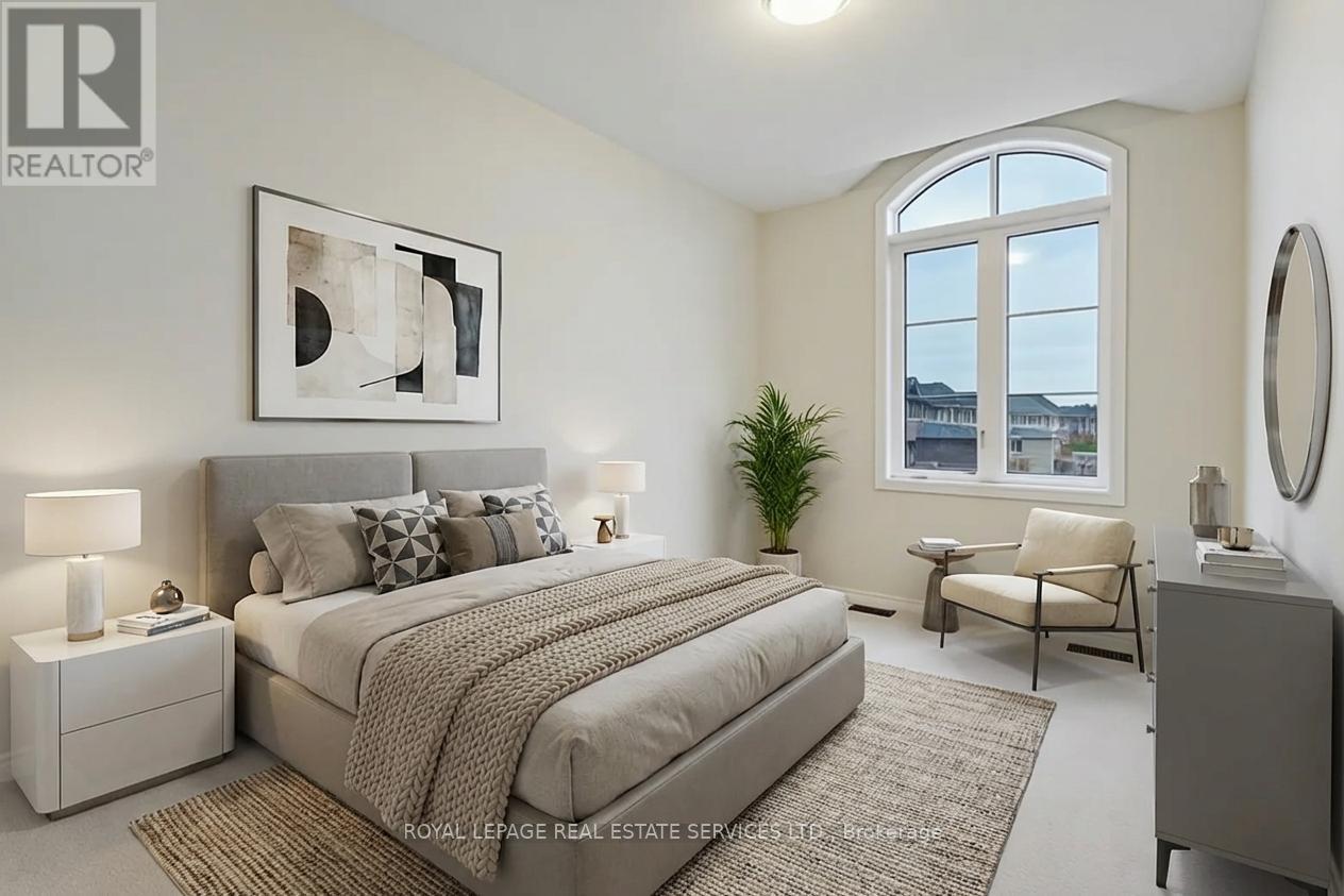 2090 Ellerston Common, Burlington, Ontario  L7P 0V6 - Photo 22 - W12982410