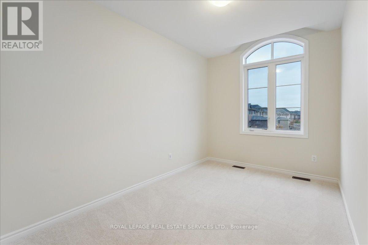 2090 Ellerston Common, Burlington, Ontario  L7P 0V6 - Photo 23 - W12982410