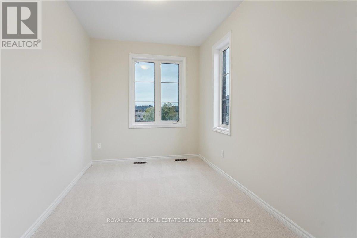 2090 Ellerston Common, Burlington, Ontario  L7P 0V6 - Photo 25 - W12982410