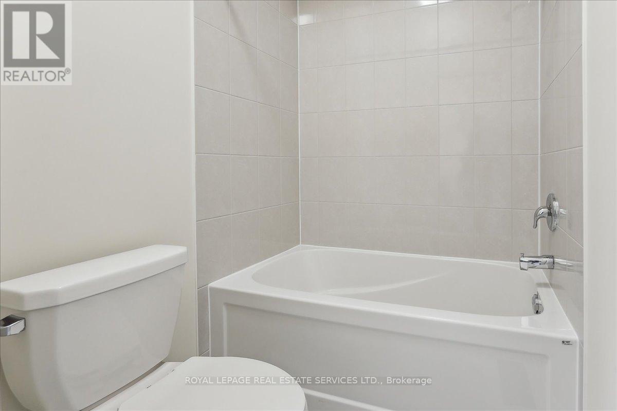 2090 Ellerston Common, Burlington, Ontario  L7P 0V6 - Photo 27 - W12982410