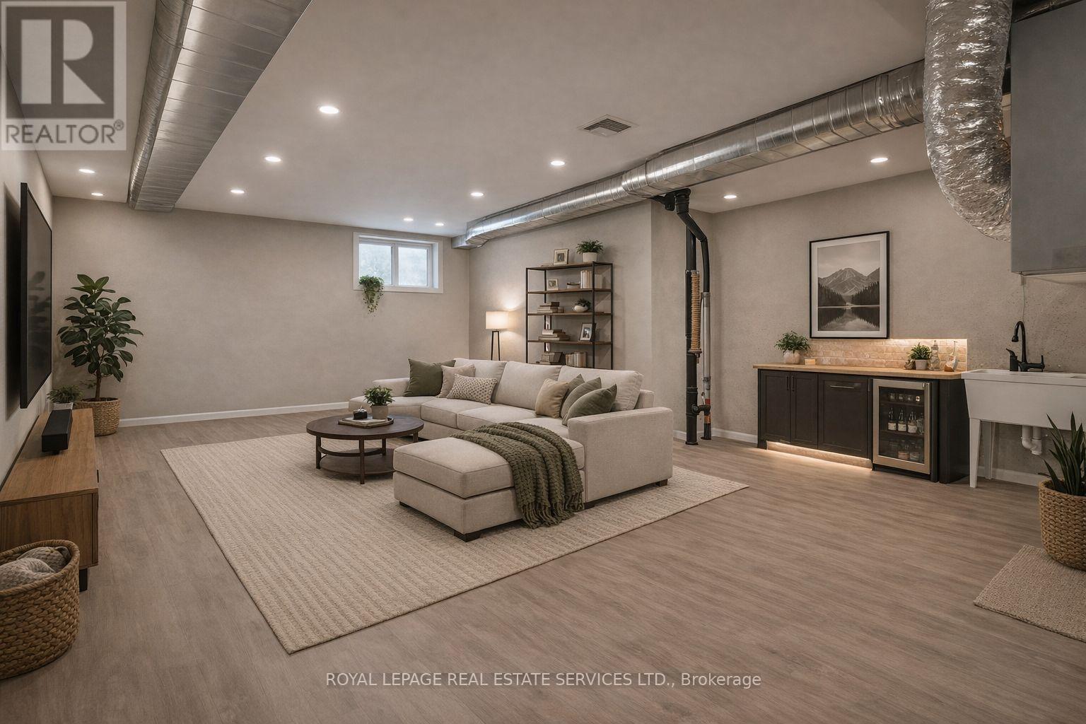 2090 Ellerston Common, Burlington, Ontario  L7P 0V6 - Photo 29 - W12982410