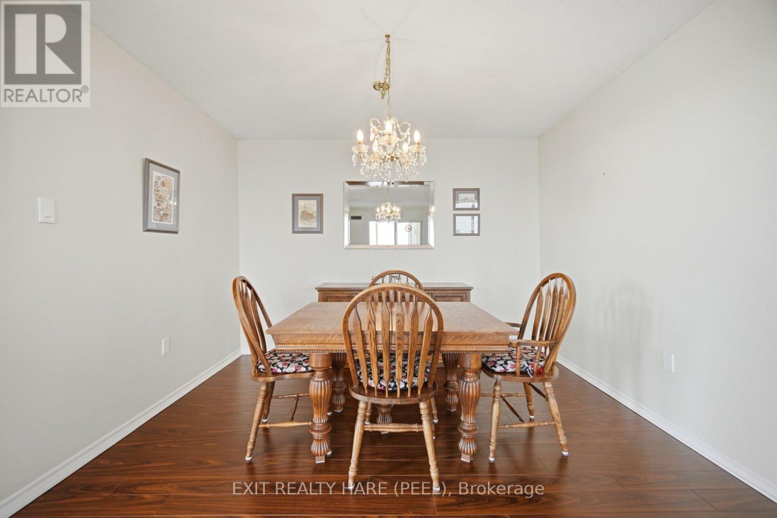 912 - 20 Cherrytree Drive, Brampton, Ontario  L6Y 3V1 - Photo 14 - W12982432