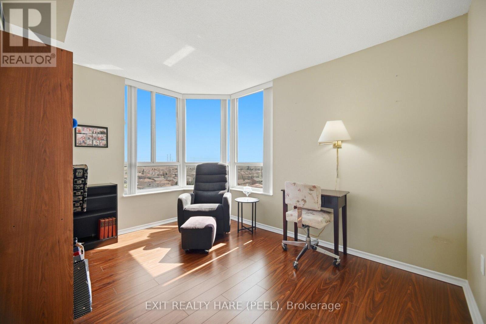 912 - 20 Cherrytree Drive, Brampton, Ontario  L6Y 3V1 - Photo 17 - W12982432