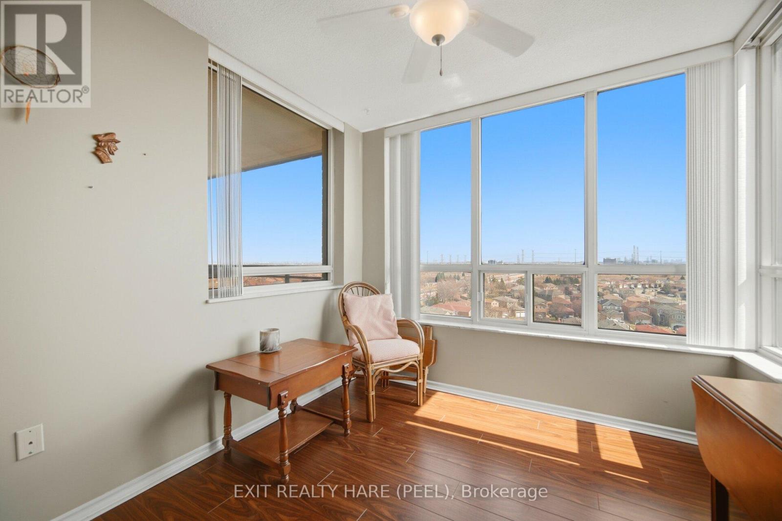 912 - 20 Cherrytree Drive, Brampton, Ontario  L6Y 3V1 - Photo 20 - W12982432