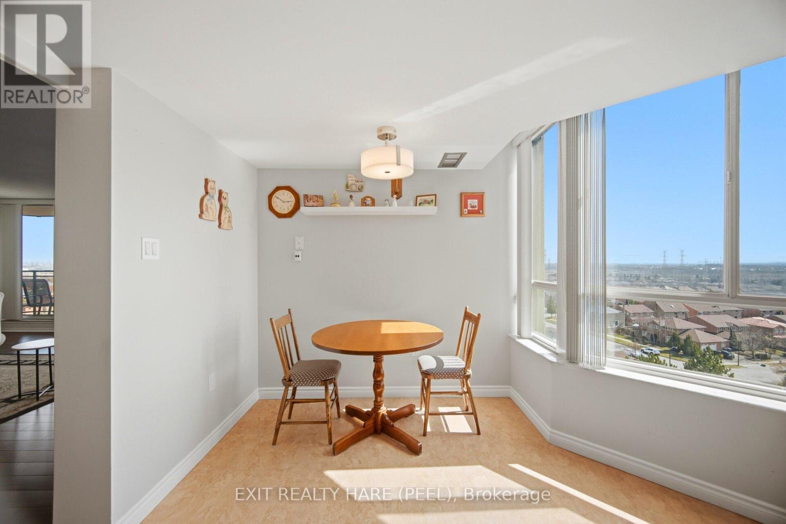 912 - 20 Cherrytree Drive, Brampton, Ontario  L6Y 3V1 - Photo 23 - W12982432