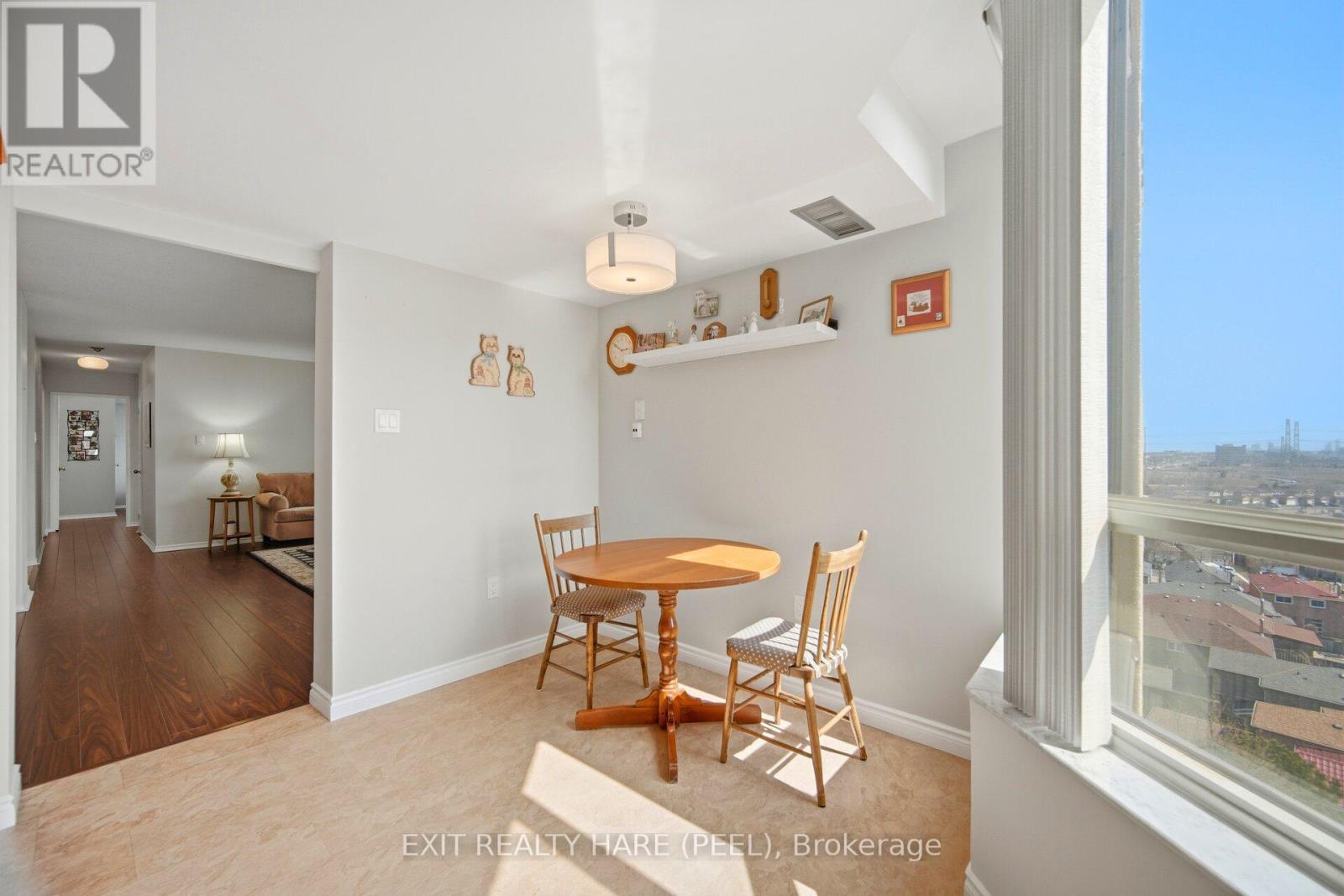 912 - 20 Cherrytree Drive, Brampton, Ontario  L6Y 3V1 - Photo 24 - W12982432