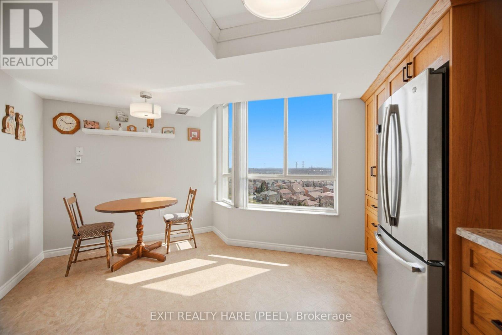 912 - 20 Cherrytree Drive, Brampton, Ontario  L6Y 3V1 - Photo 27 - W12982432