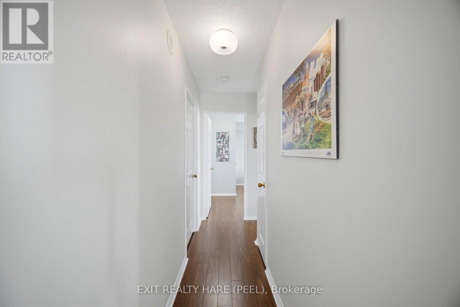 912 - 20 Cherrytree Drive, Brampton, Ontario  L6Y 3V1 - Photo 29 - W12982432