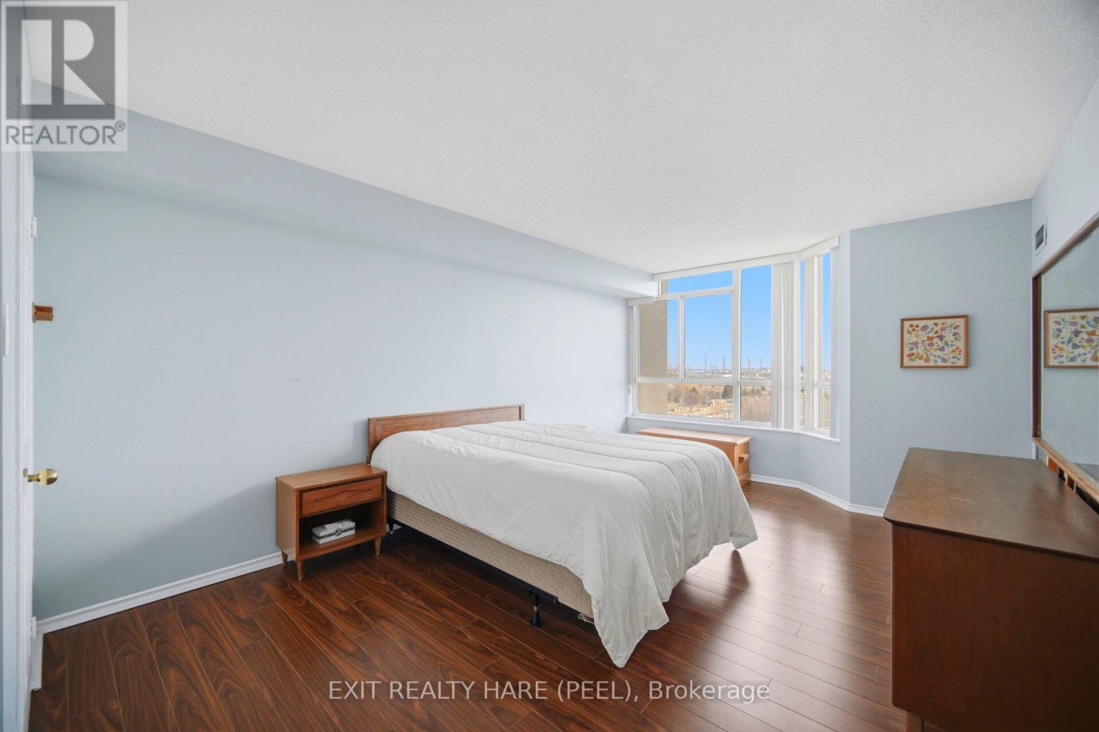 912 - 20 Cherrytree Drive, Brampton, Ontario  L6Y 3V1 - Photo 30 - W12982432