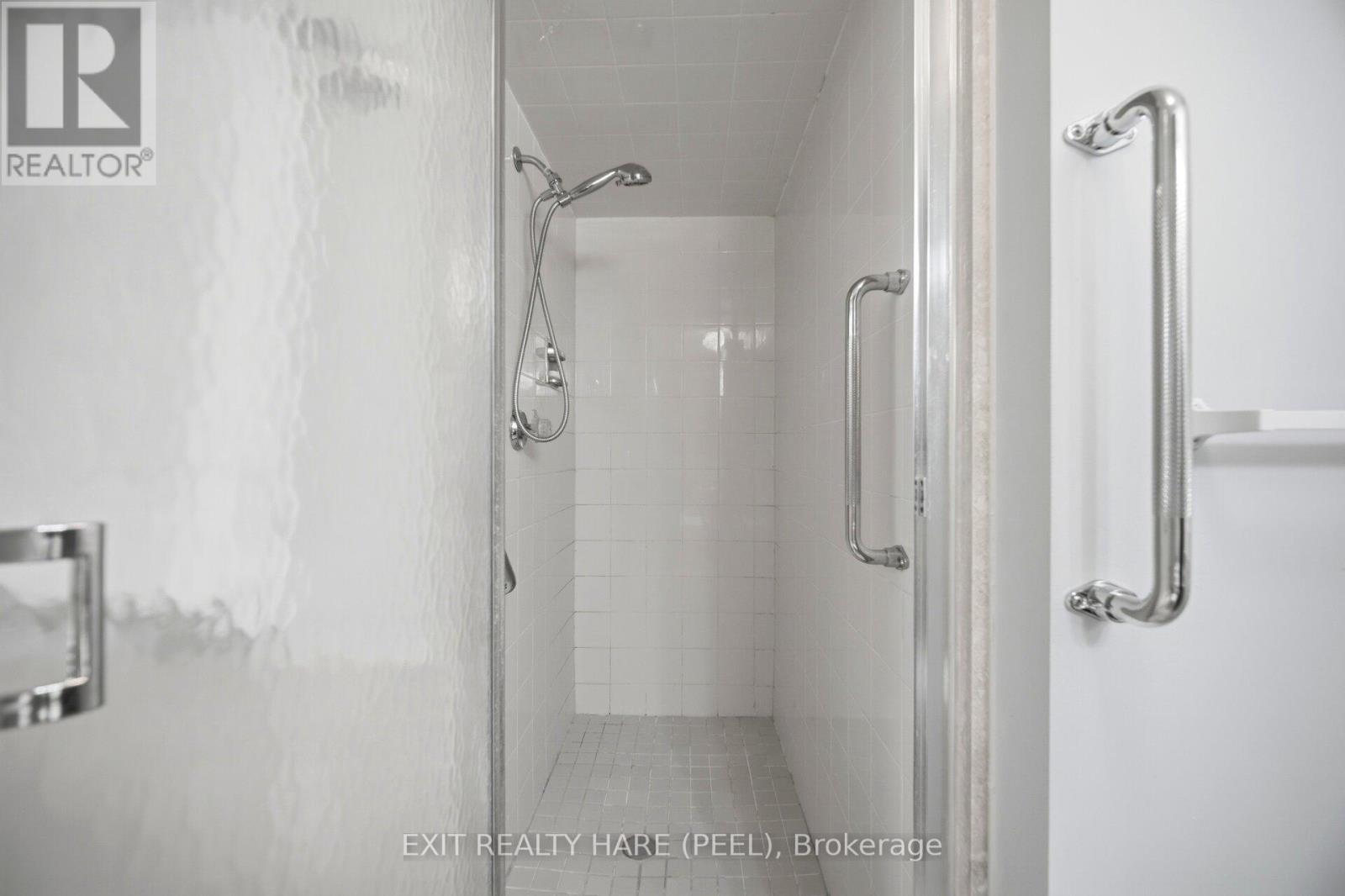 912 - 20 Cherrytree Drive, Brampton, Ontario  L6Y 3V1 - Photo 34 - W12982432