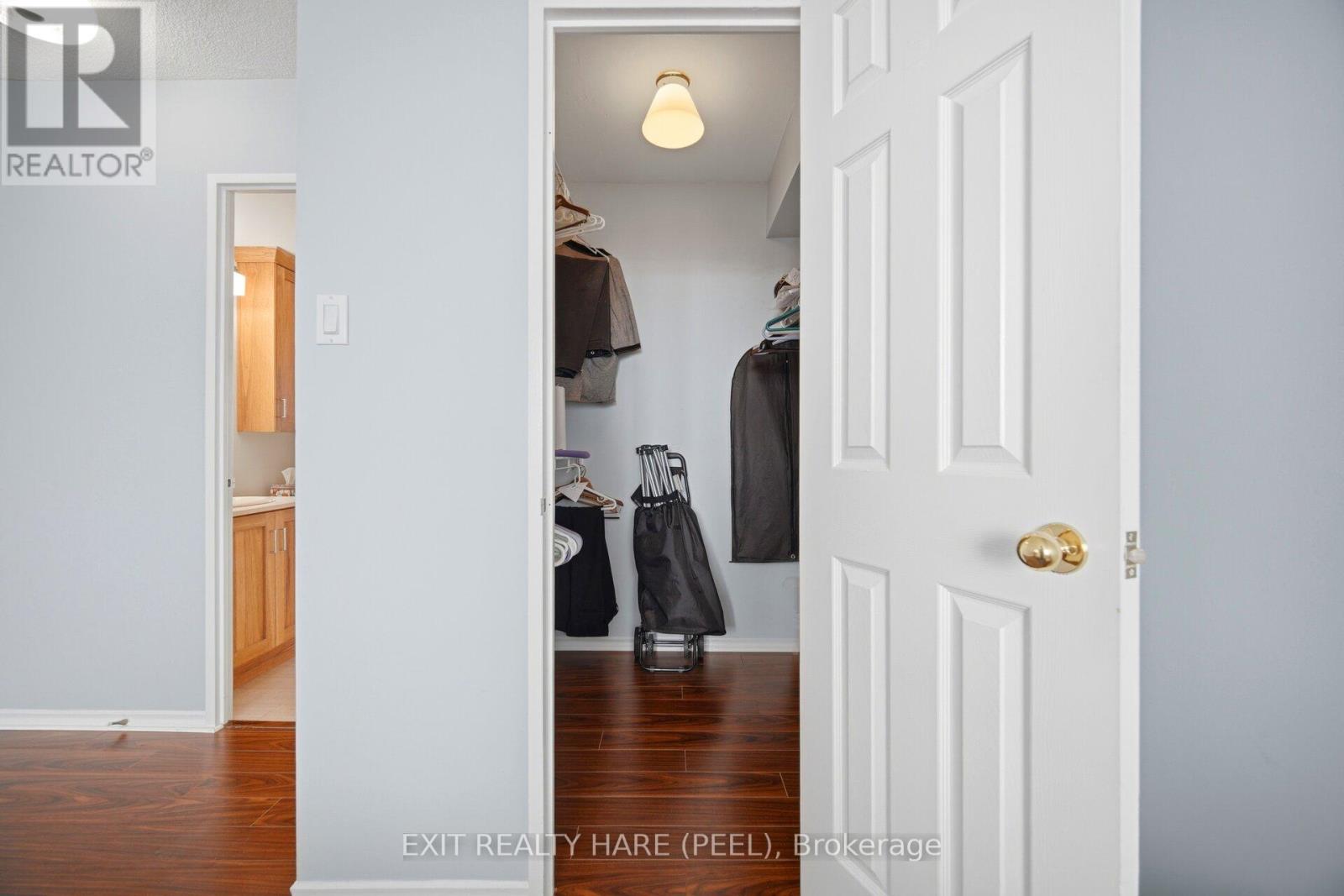 912 - 20 Cherrytree Drive, Brampton, Ontario  L6Y 3V1 - Photo 35 - W12982432