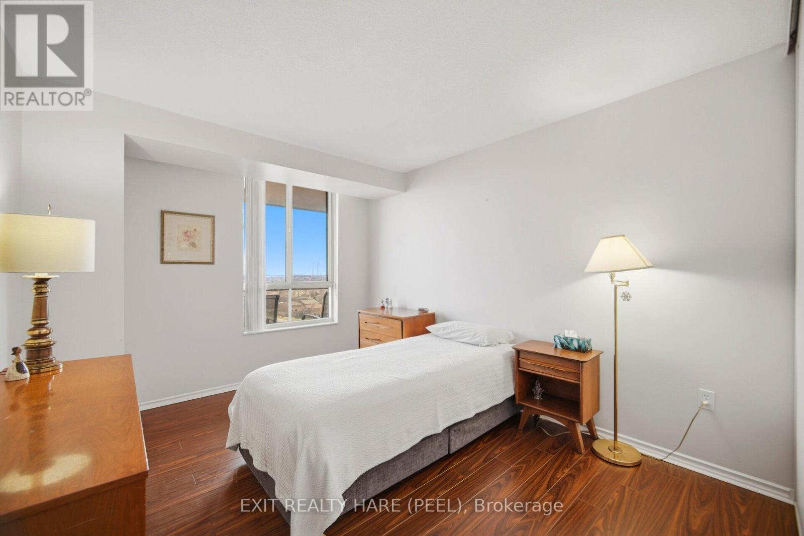 912 - 20 Cherrytree Drive, Brampton, Ontario  L6Y 3V1 - Photo 36 - W12982432