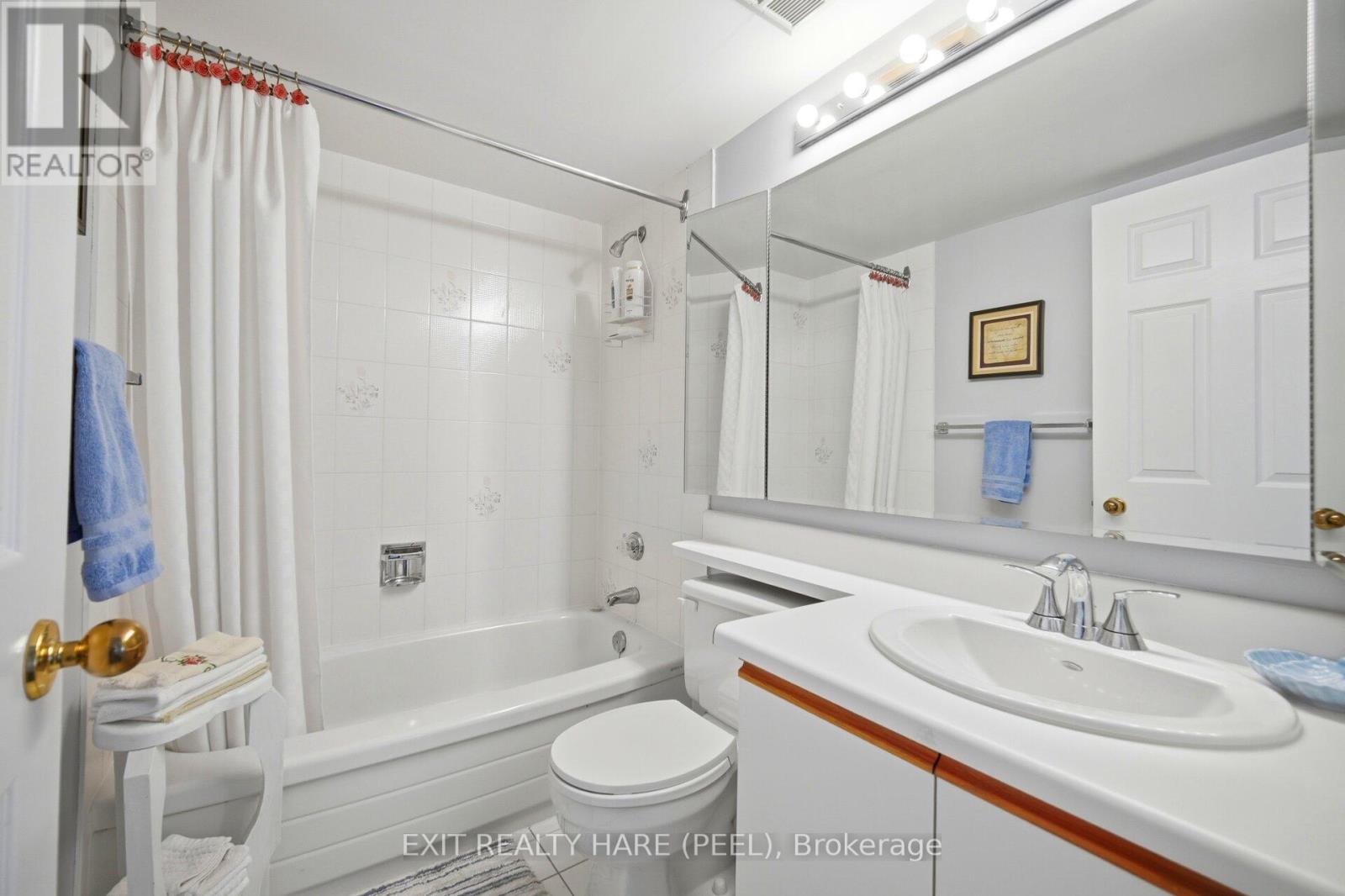 912 - 20 Cherrytree Drive, Brampton, Ontario  L6Y 3V1 - Photo 39 - W12982432