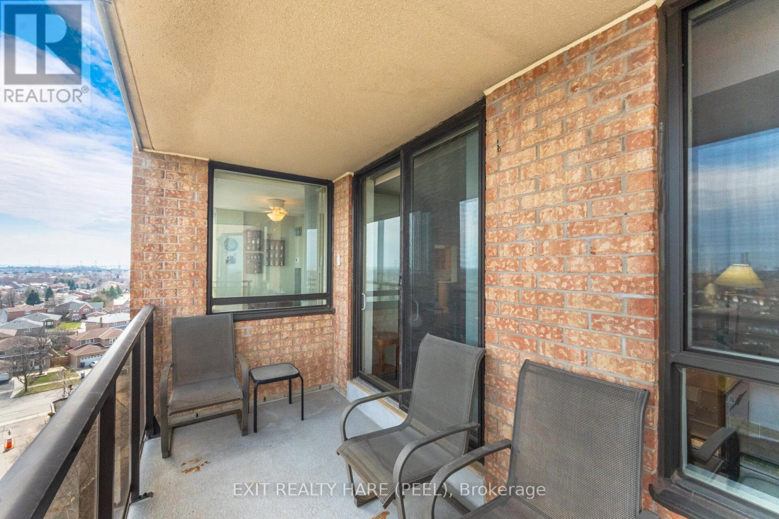 912 - 20 Cherrytree Drive, Brampton, Ontario  L6Y 3V1 - Photo 42 - W12982432