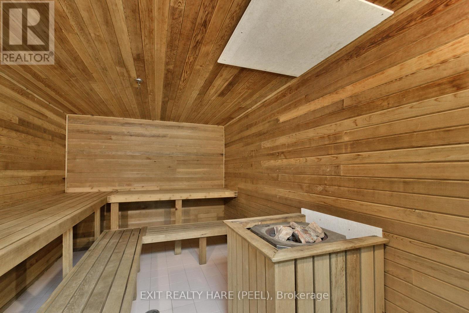 912 - 20 Cherrytree Drive, Brampton, Ontario  L6Y 3V1 - Photo 46 - W12982432