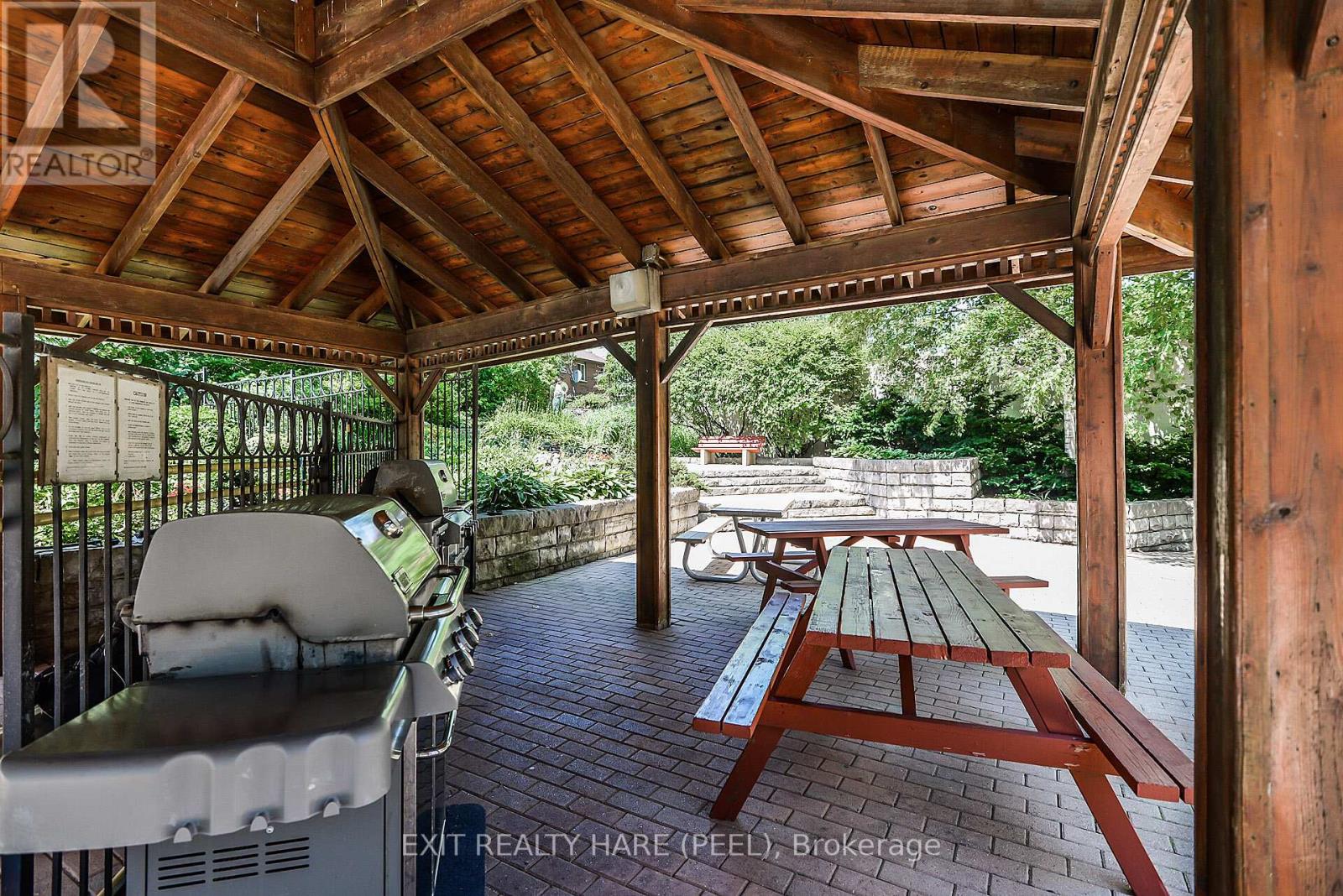 912 - 20 Cherrytree Drive, Brampton, Ontario  L6Y 3V1 - Photo 50 - W12982432