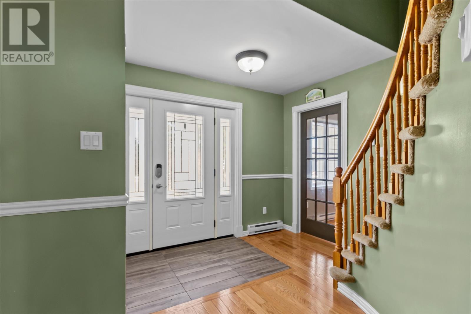 25 Hearns Road, South River, Newfoundland & Labrador  A0A 3W0 - Photo 12 - 1295961