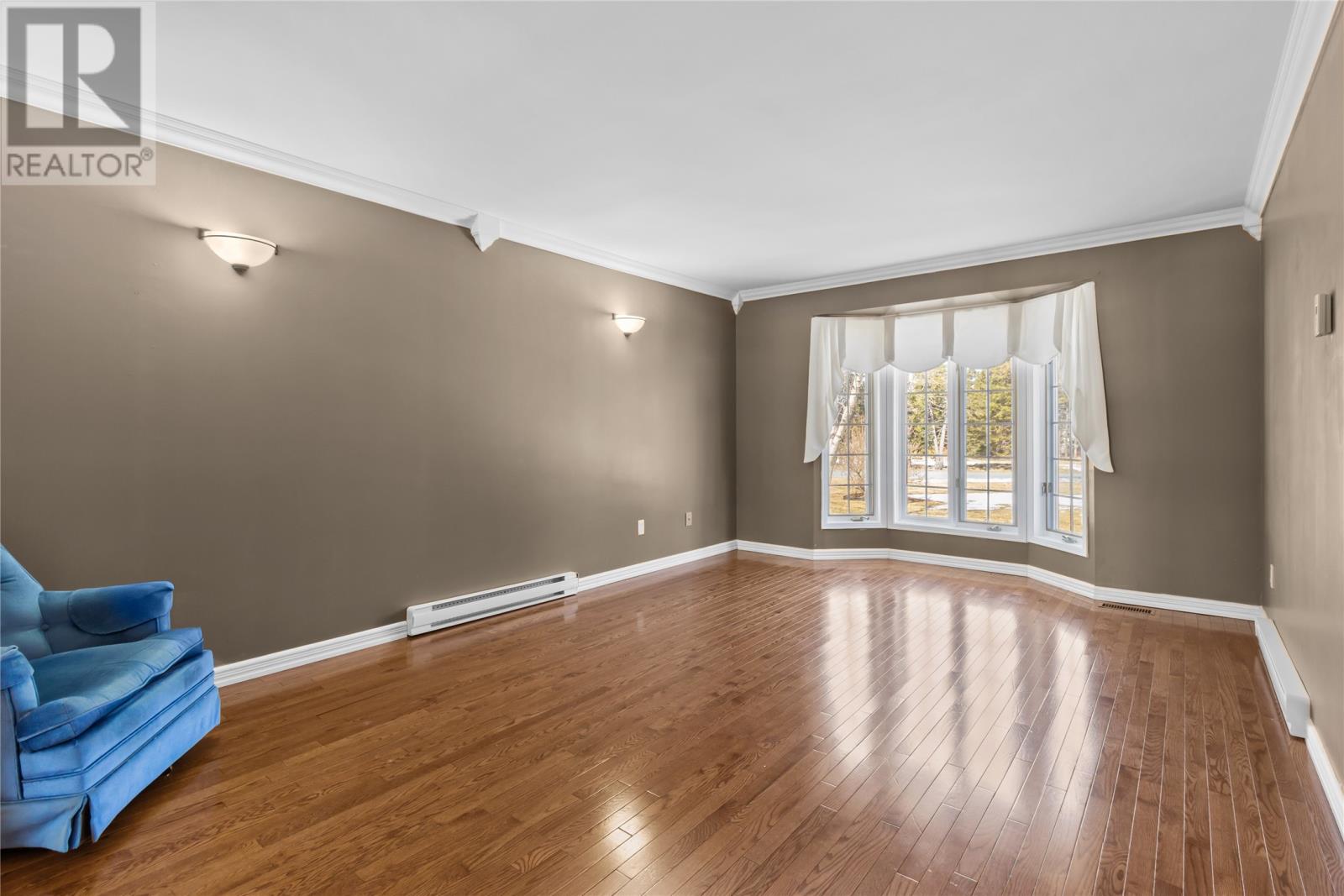 25 Hearns Road, South River, Newfoundland & Labrador  A0A 3W0 - Photo 13 - 1295961