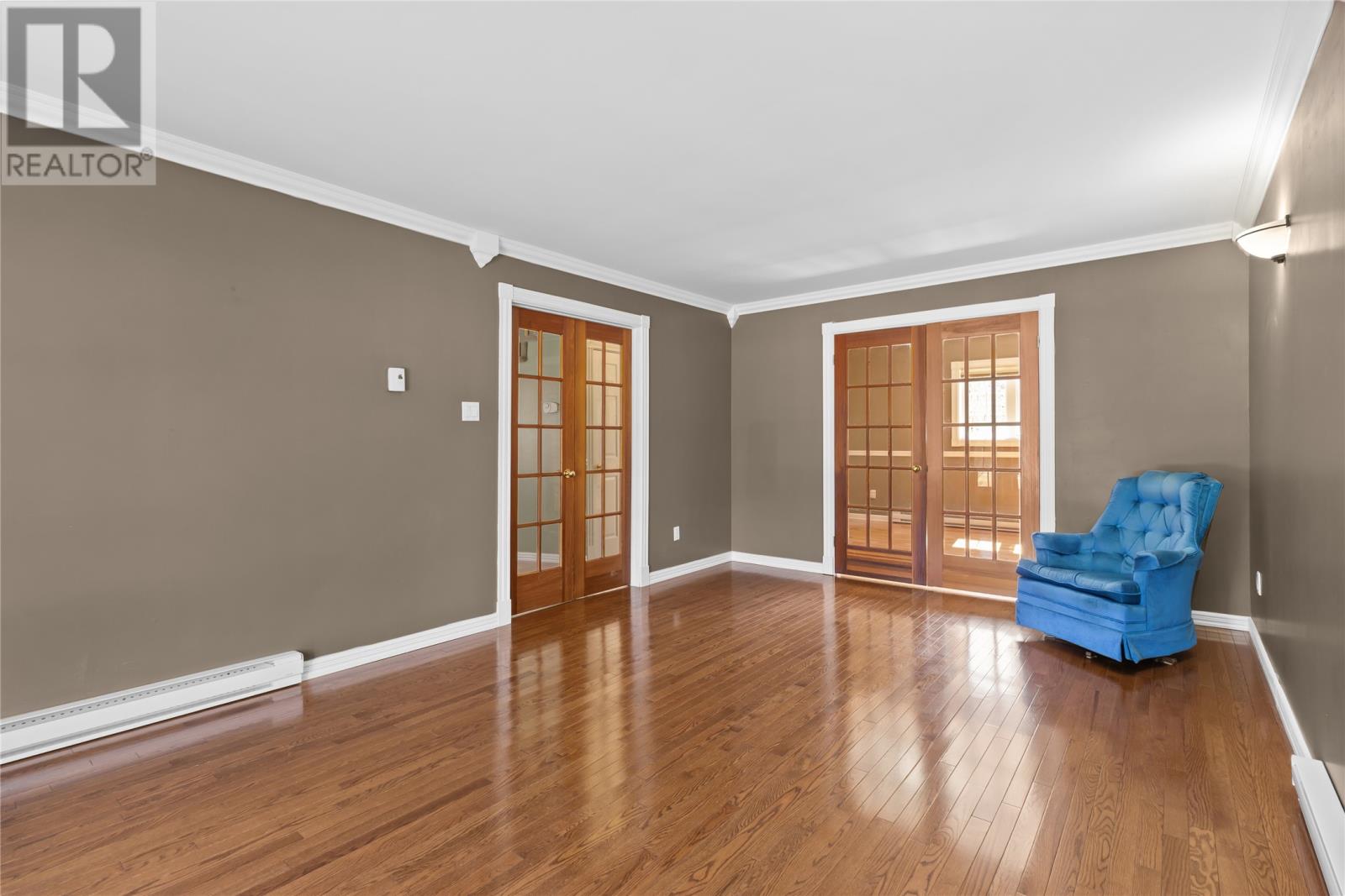 25 Hearns Road, South River, Newfoundland & Labrador  A0A 3W0 - Photo 14 - 1295961