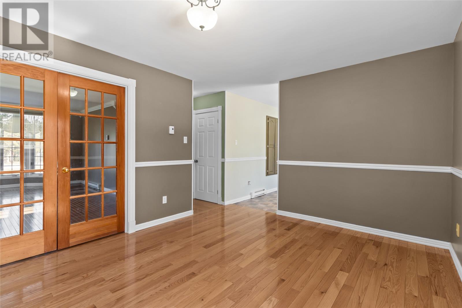 25 Hearns Road, South River, Newfoundland & Labrador  A0A 3W0 - Photo 15 - 1295961