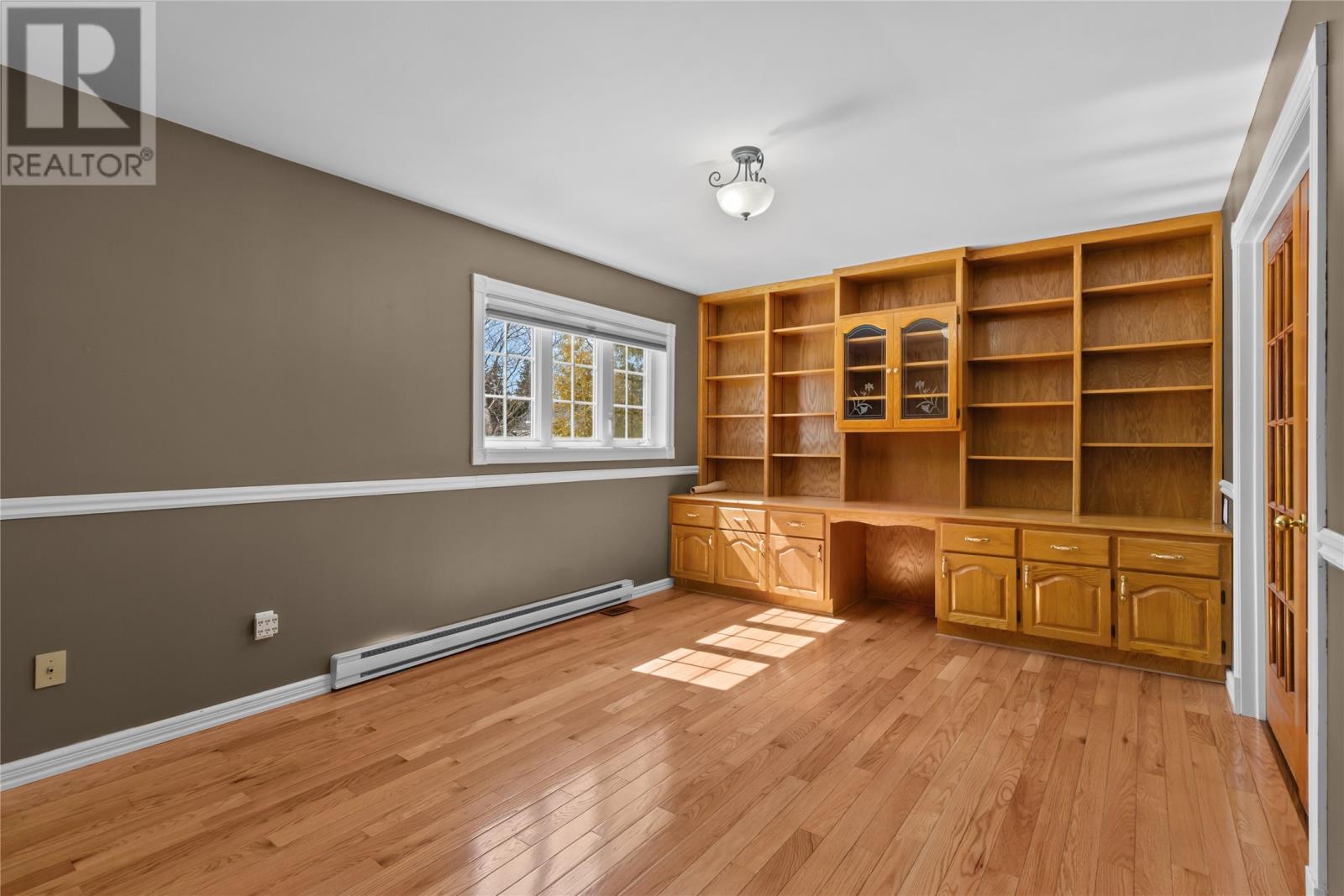 25 Hearns Road, South River, Newfoundland & Labrador  A0A 3W0 - Photo 16 - 1295961