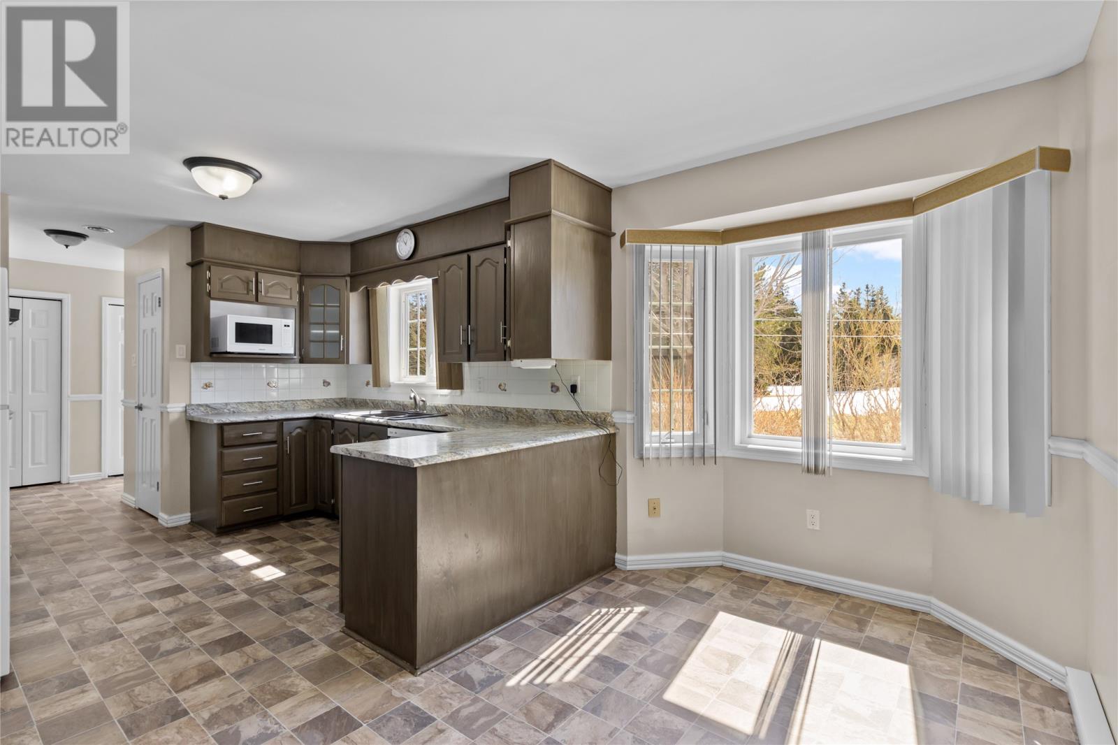 25 Hearns Road, South River, Newfoundland & Labrador  A0A 3W0 - Photo 17 - 1295961