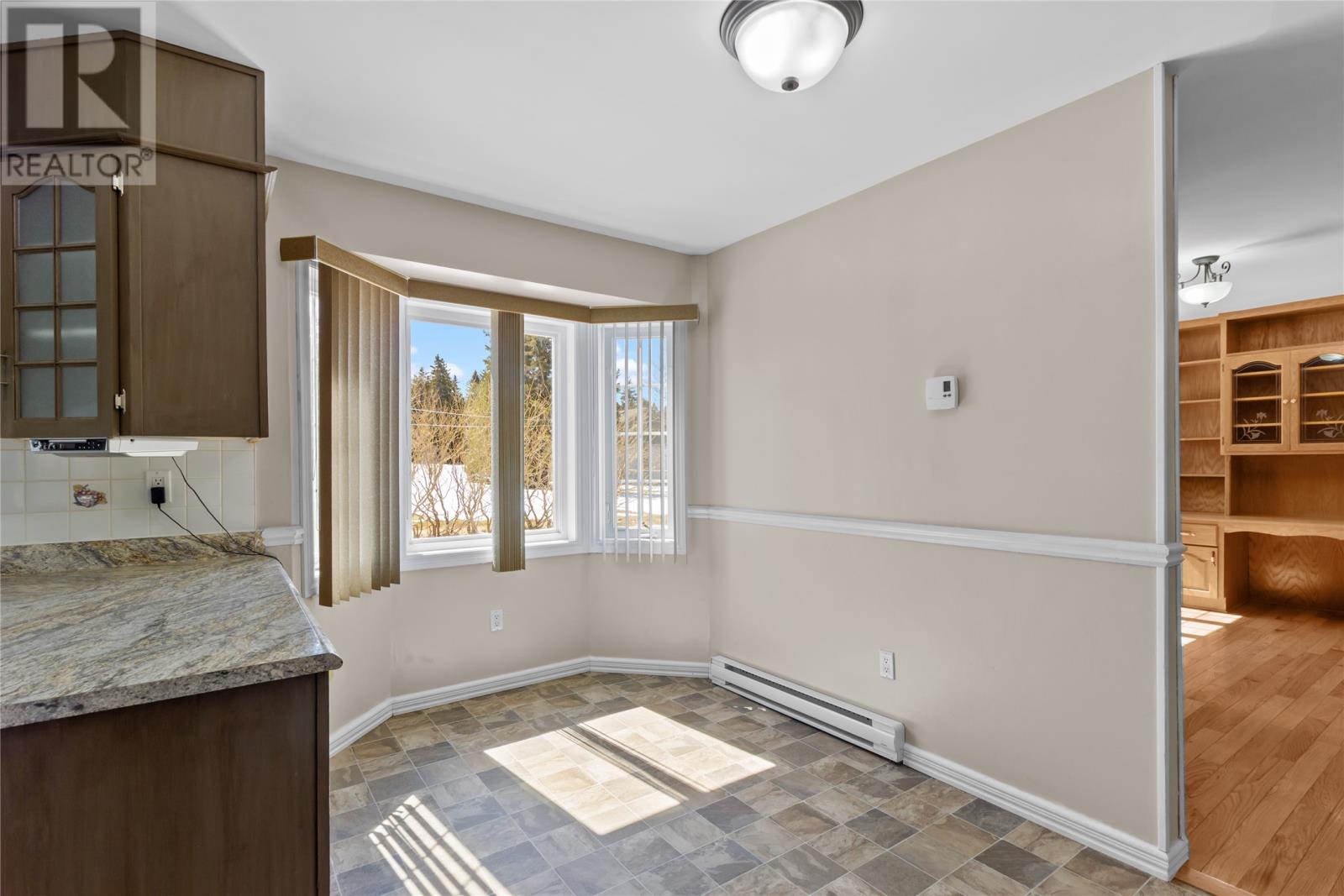 25 Hearns Road, South River, Newfoundland & Labrador  A0A 3W0 - Photo 18 - 1295961