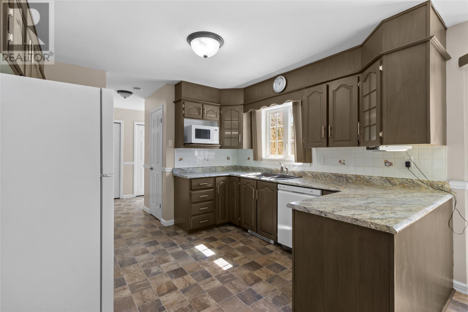 25 Hearns Road, South River, Newfoundland & Labrador  A0A 3W0 - Photo 19 - 1295961