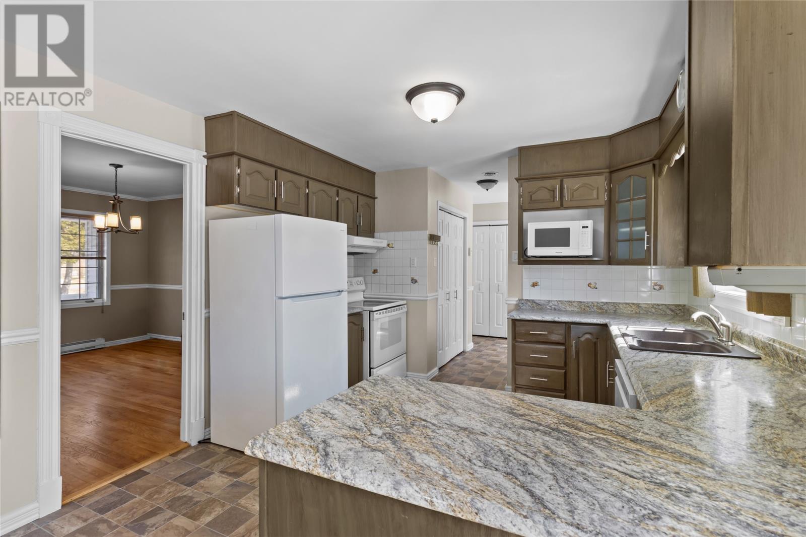 25 Hearns Road, South River, Newfoundland & Labrador  A0A 3W0 - Photo 20 - 1295961