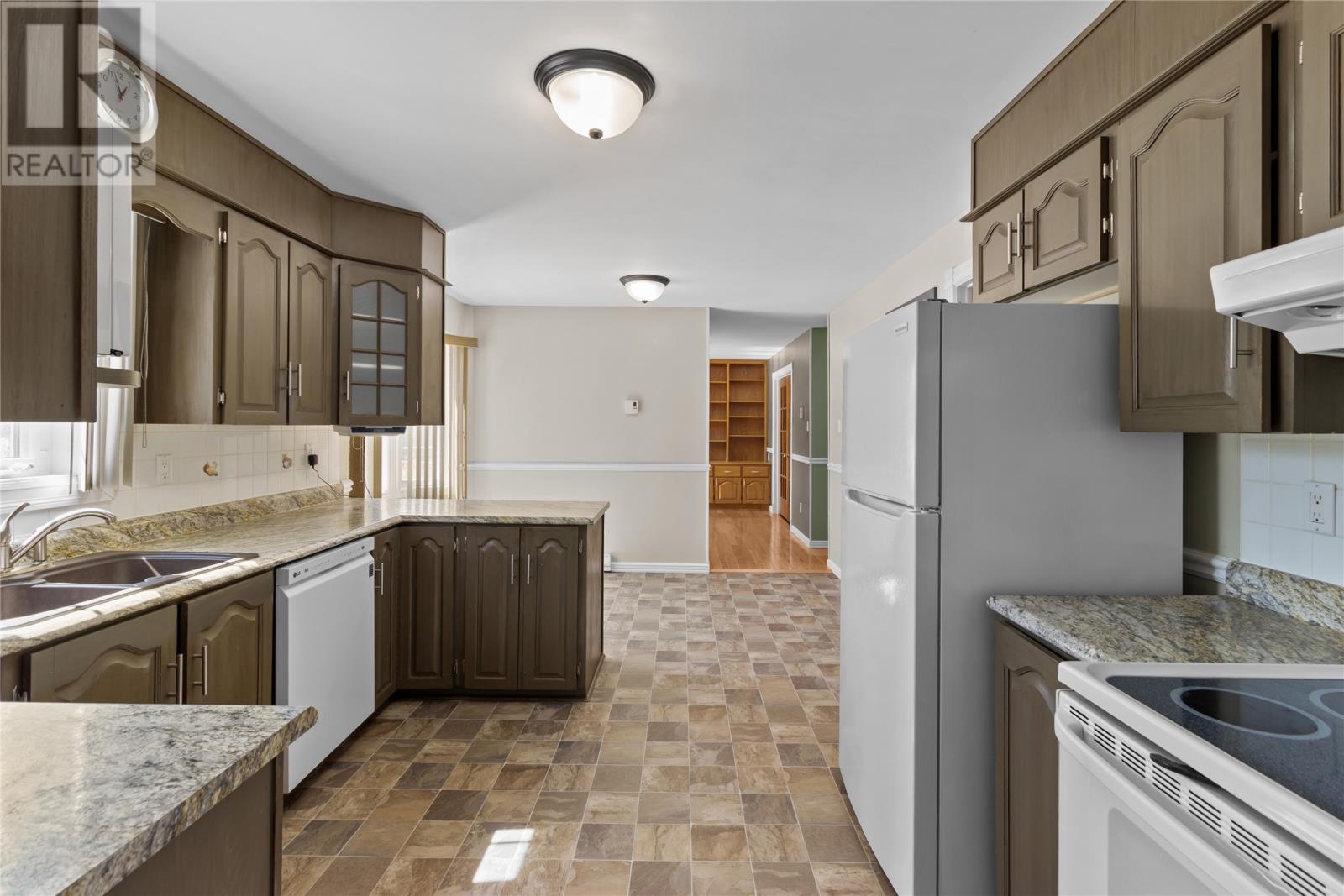 25 Hearns Road, South River, Newfoundland & Labrador  A0A 3W0 - Photo 21 - 1295961