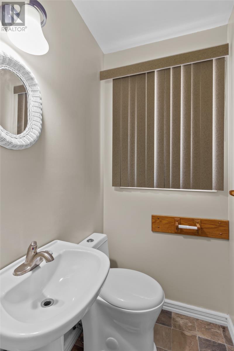 25 Hearns Road, South River, Newfoundland & Labrador  A0A 3W0 - Photo 22 - 1295961