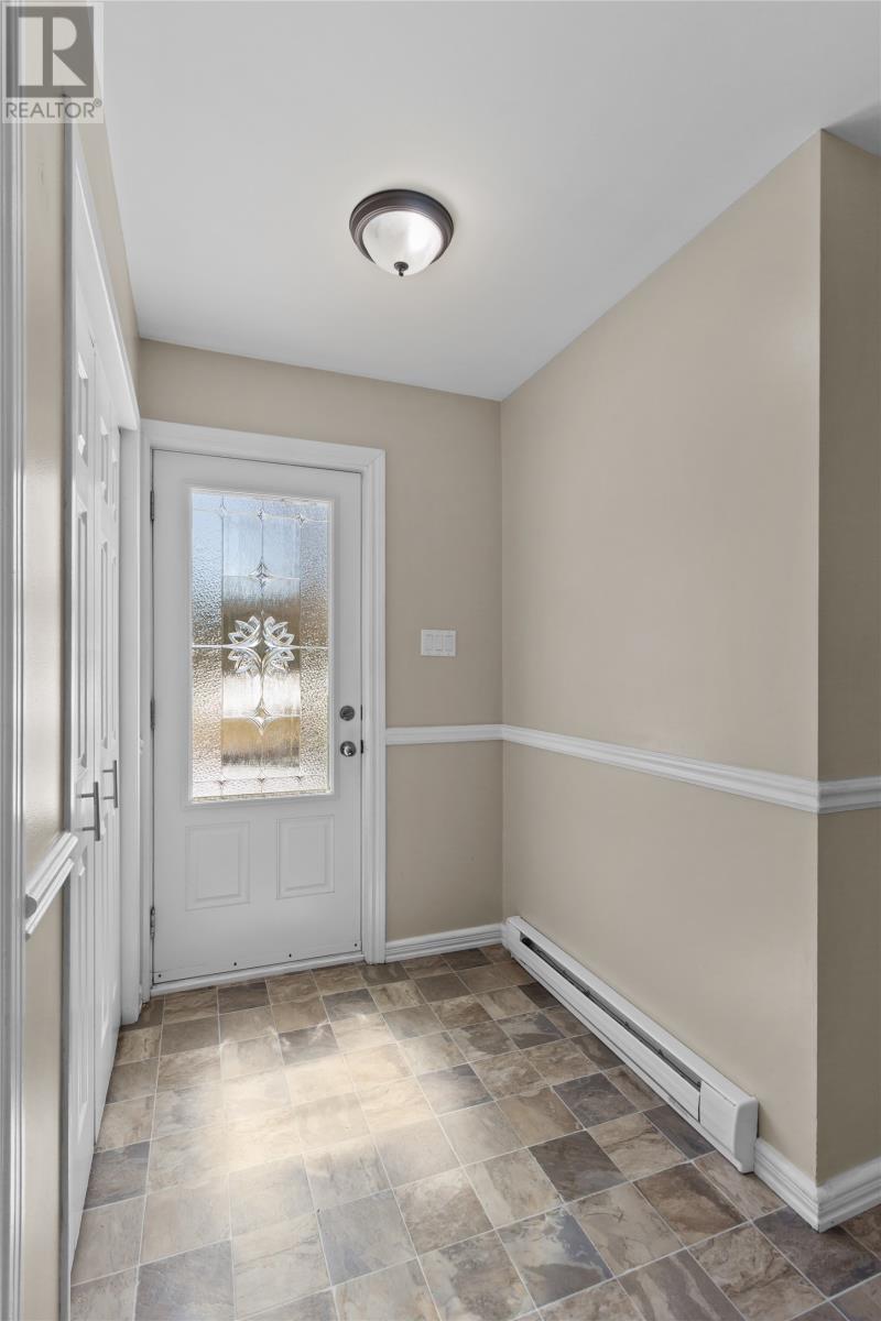 25 Hearns Road, South River, Newfoundland & Labrador  A0A 3W0 - Photo 23 - 1295961