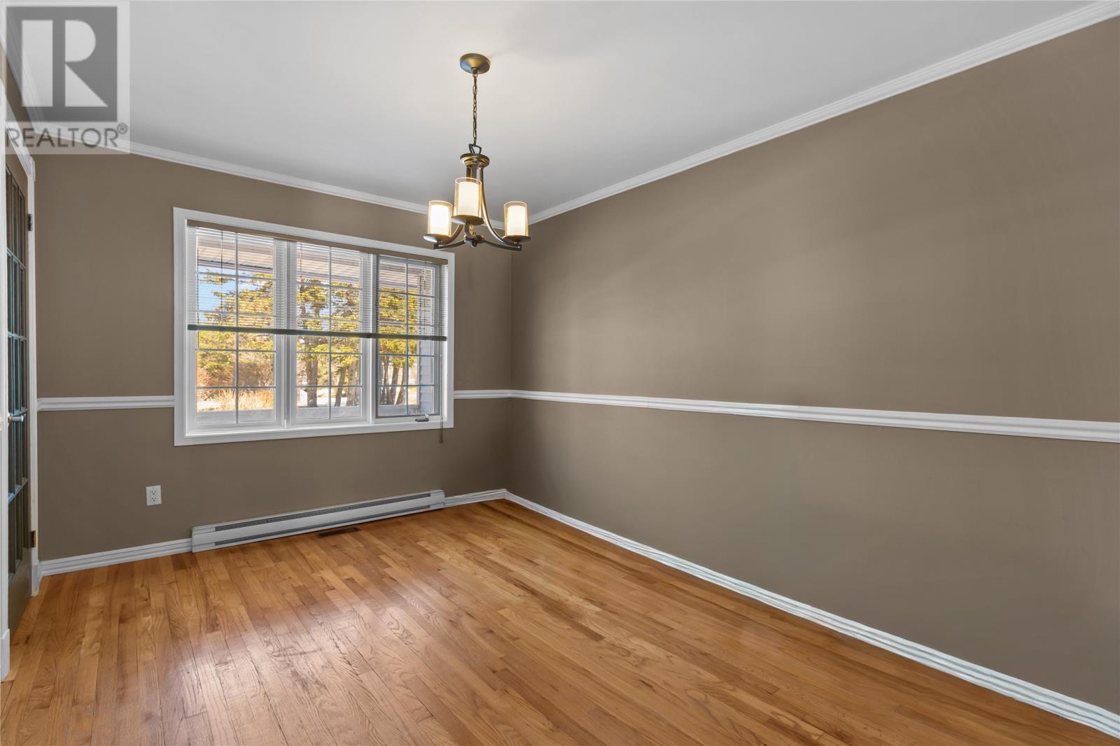 25 Hearns Road, South River, Newfoundland & Labrador  A0A 3W0 - Photo 24 - 1295961