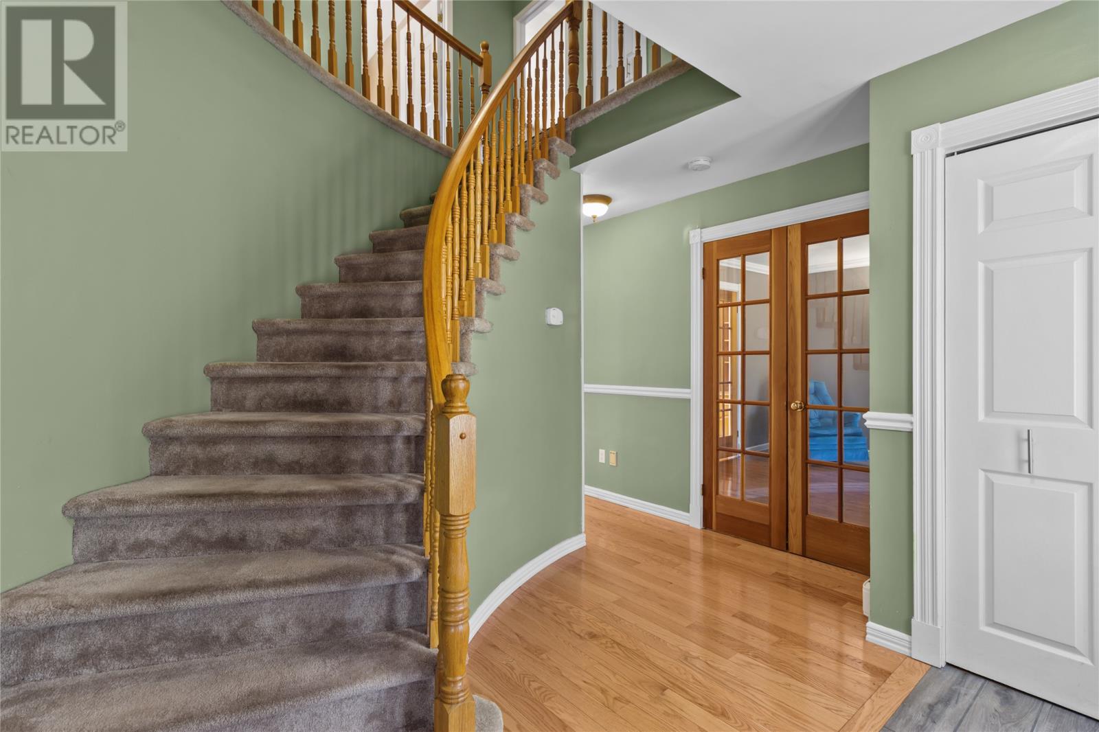 25 Hearns Road, South River, Newfoundland & Labrador  A0A 3W0 - Photo 25 - 1295961