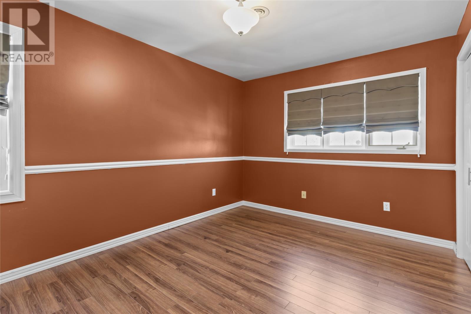 25 Hearns Road, South River, Newfoundland & Labrador  A0A 3W0 - Photo 26 - 1295961