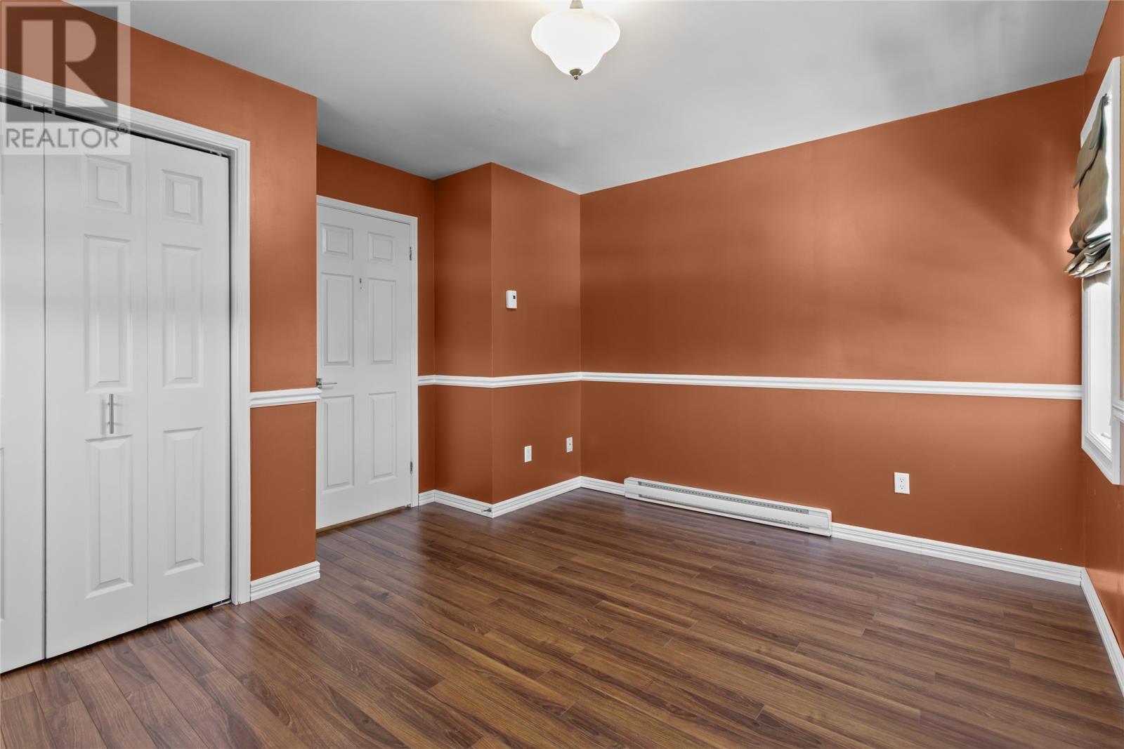 25 Hearns Road, South River, Newfoundland & Labrador  A0A 3W0 - Photo 27 - 1295961