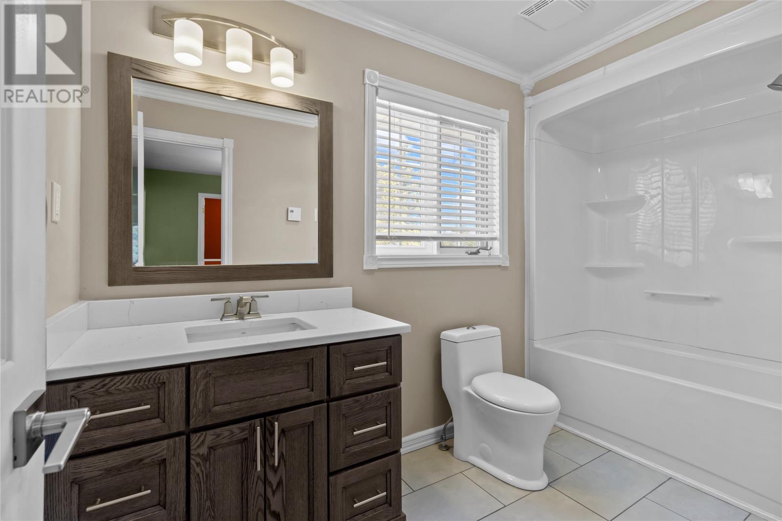 25 Hearns Road, South River, Newfoundland & Labrador  A0A 3W0 - Photo 28 - 1295961