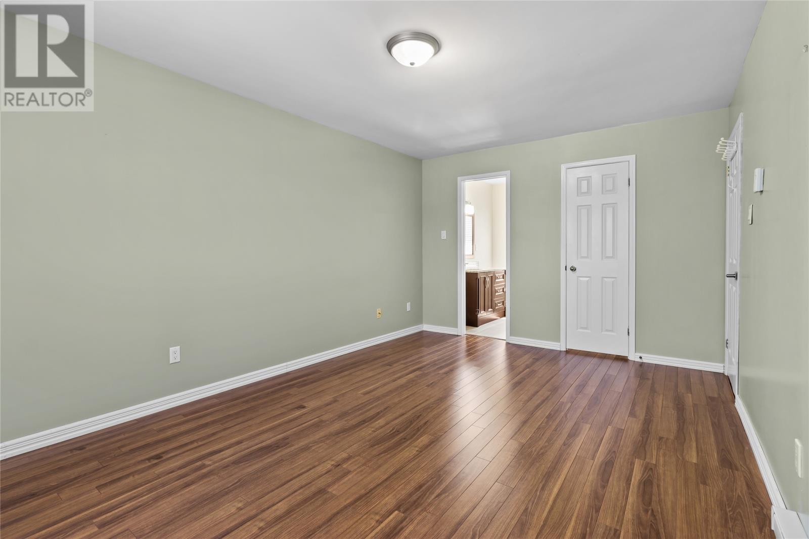 25 Hearns Road, South River, Newfoundland & Labrador  A0A 3W0 - Photo 32 - 1295961