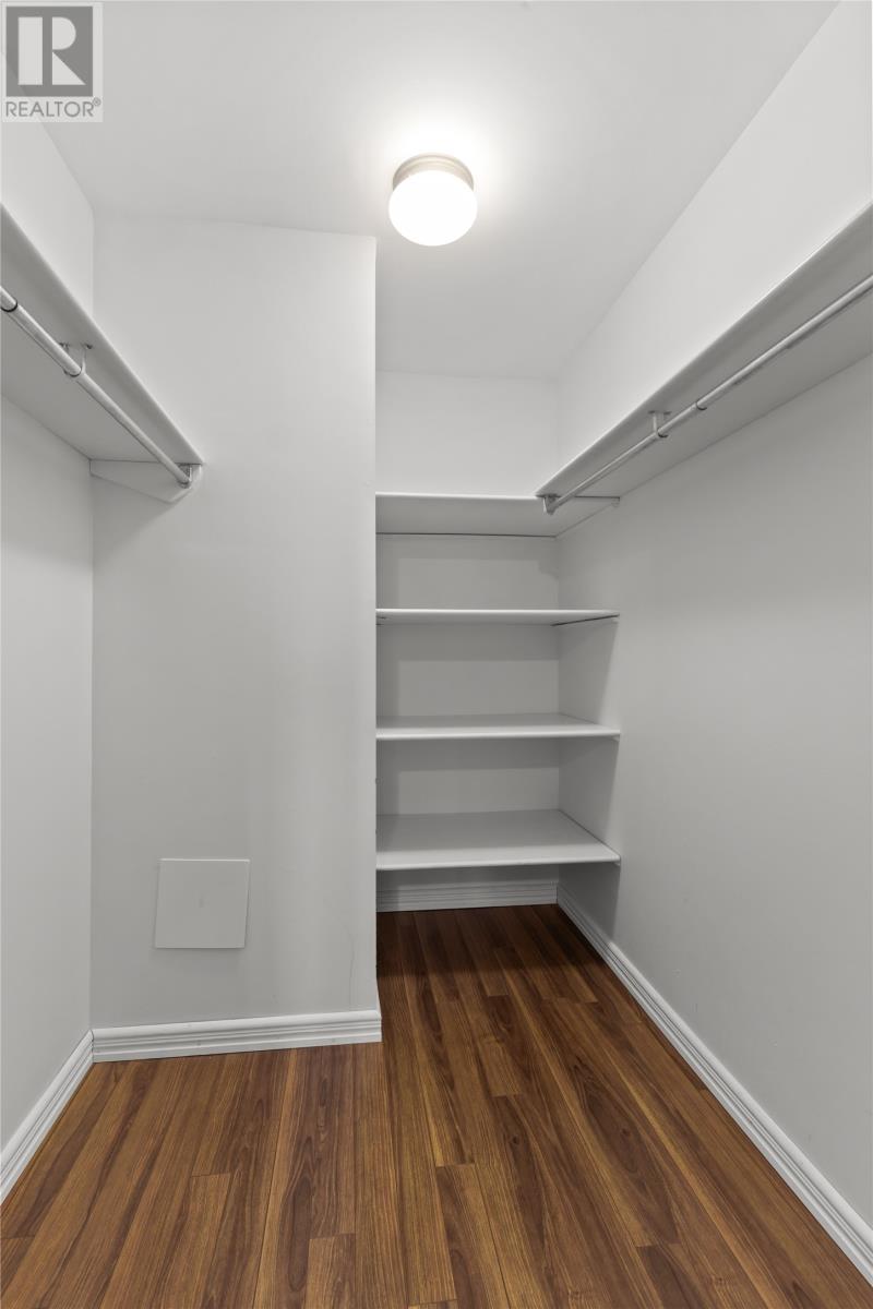 25 Hearns Road, South River, Newfoundland & Labrador  A0A 3W0 - Photo 34 - 1295961