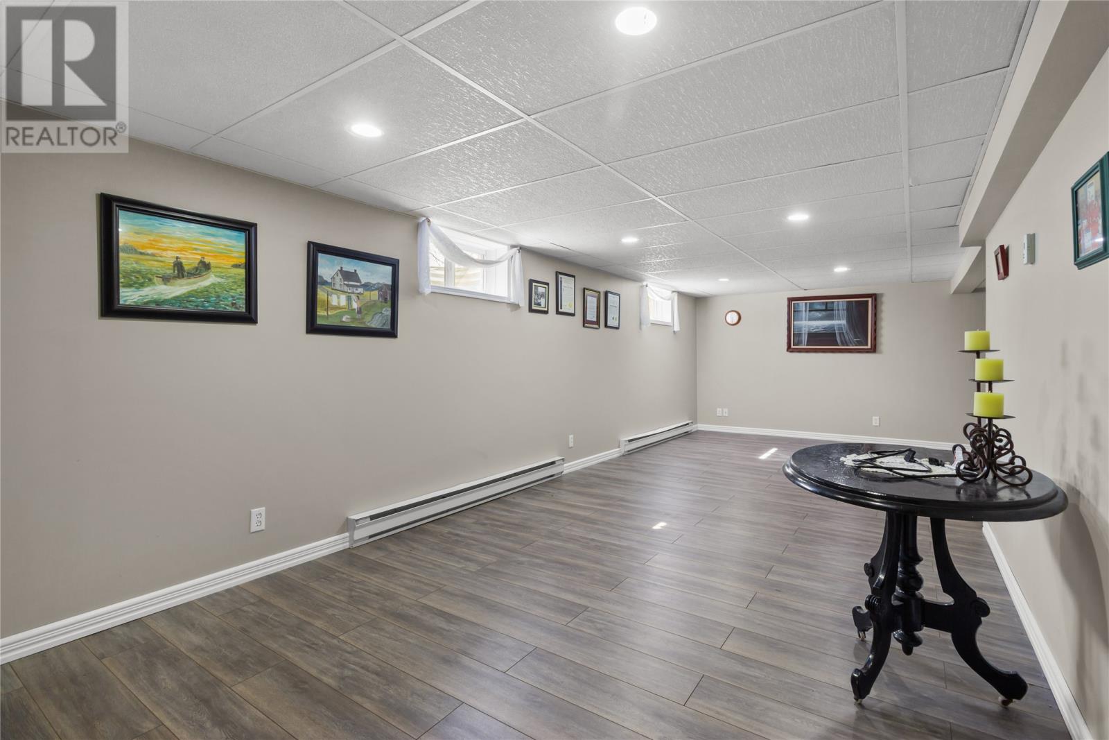 25 Hearns Road, South River, Newfoundland & Labrador  A0A 3W0 - Photo 36 - 1295961