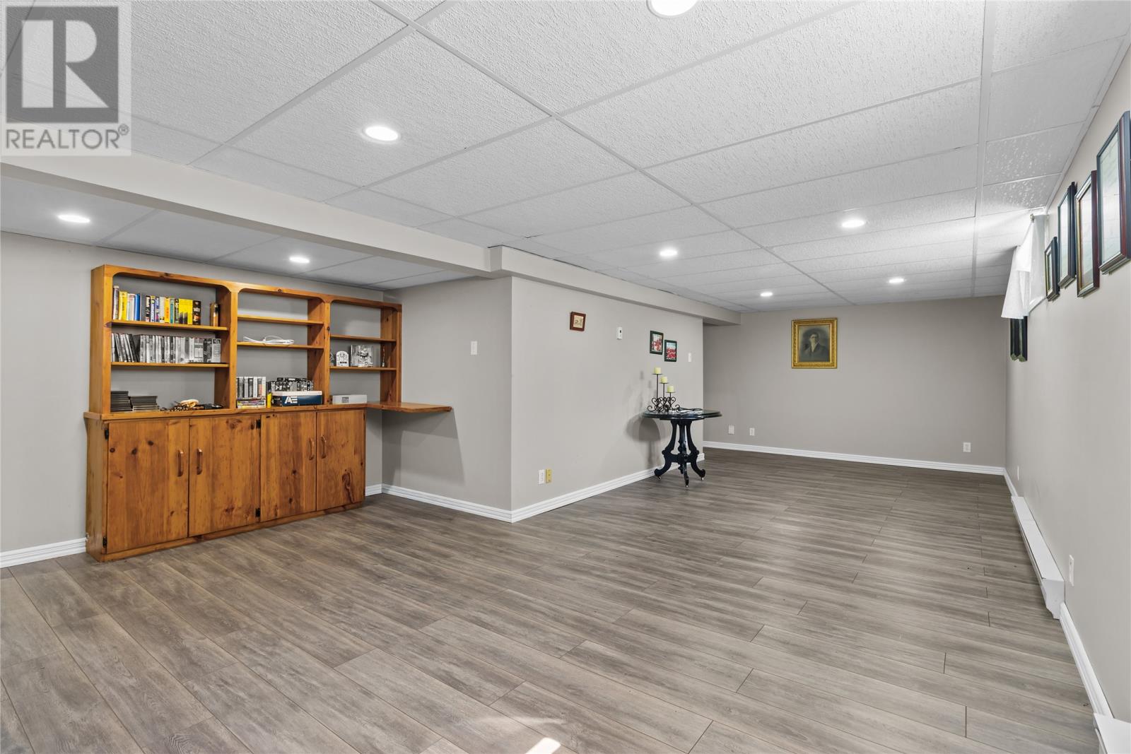 25 Hearns Road, South River, Newfoundland & Labrador  A0A 3W0 - Photo 37 - 1295961