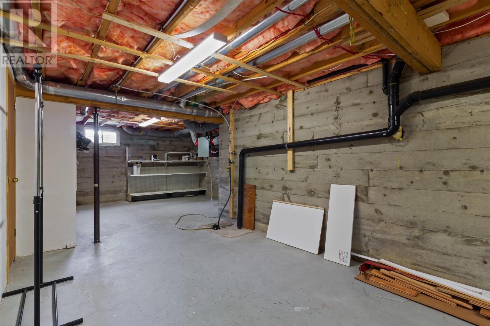 25 Hearns Road, South River, Newfoundland & Labrador  A0A 3W0 - Photo 38 - 1295961