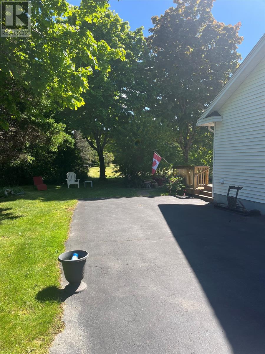 25 Hearns Road, South River, Newfoundland & Labrador  A0A 3W0 - Photo 39 - 1295961