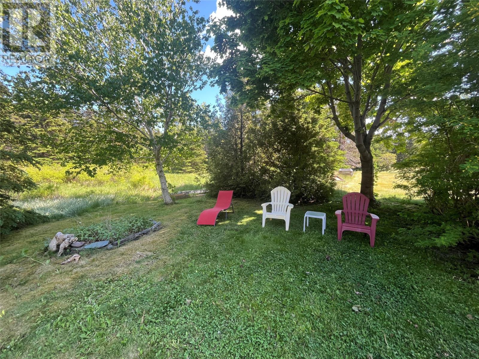 25 Hearns Road, South River, Newfoundland & Labrador  A0A 3W0 - Photo 40 - 1295961