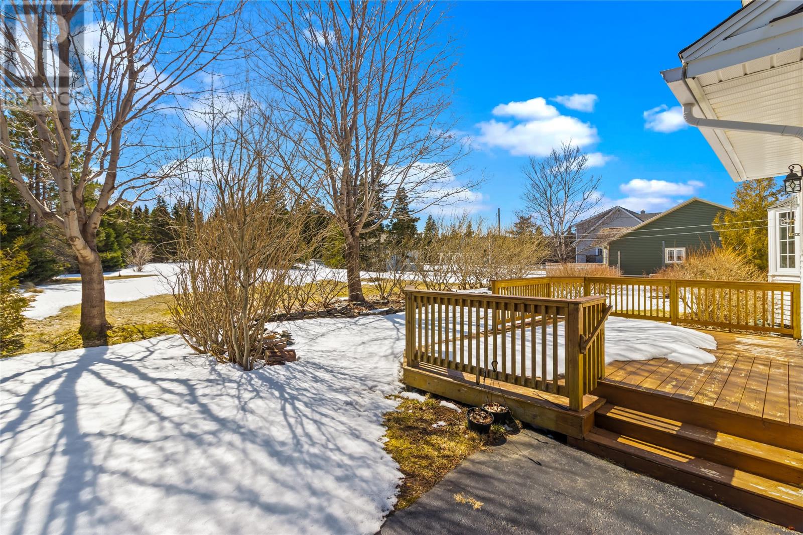 25 Hearns Road, South River, Newfoundland & Labrador  A0A 3W0 - Photo 45 - 1295961